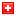 airfleets.net server is located in Switzerland